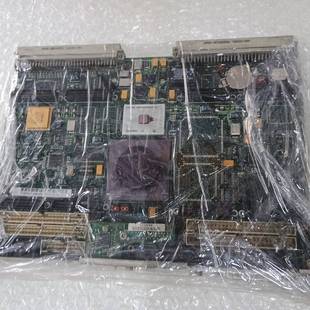 维修 主板 成议价 P344 摩托罗拉MVME162