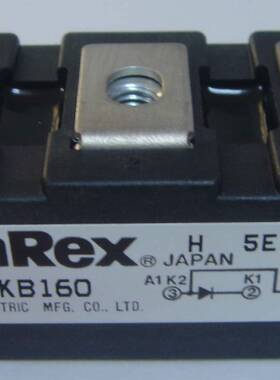 DD240KB160 DD200KB160 DD200KB1议价 维修！！！