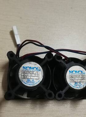 NONOISE G4028M24B议价 维修！！！