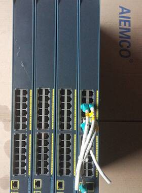 思科catalyst 2960交换机议价 维修！！！