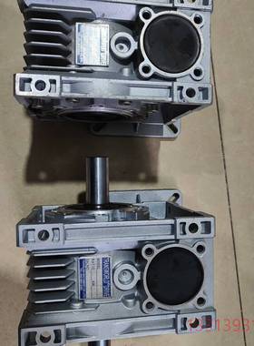 TRANSWORLD涡轮蜗杆减速电机，R议价 维修！！！