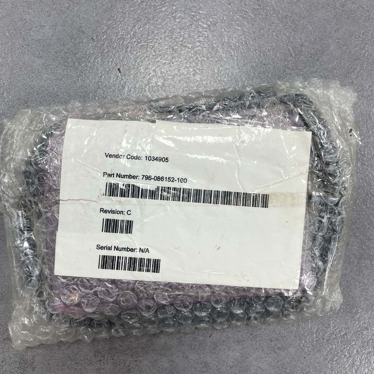 KASHIYAMA PC80P2 04110-A11700议价 维修！！！