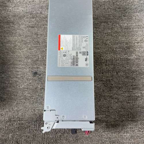 HP/惠普 756486-001 753322-001 58议价也可维修