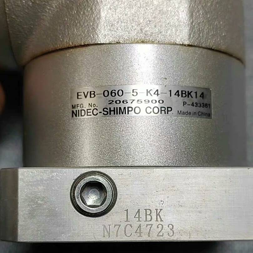 EVB-060-5-K4-14BK14议价 维修！！！