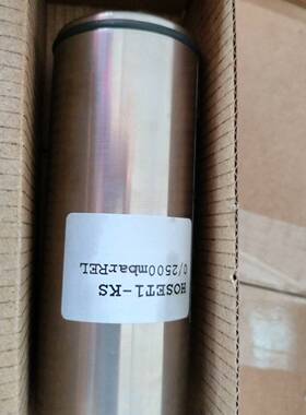 HOPPE 压载探头Hoset1--kS  0/2500mb议价 维修！！！