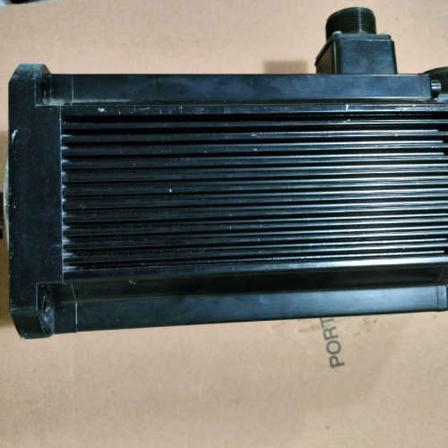 GYH302C6-TC2，富土电机，3KW，，功能包议价也可维修