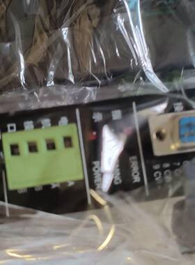 步进电机驱动器 HB204A HB202A HB议价 维修！！！