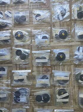 Nakakita温控器膜片NS732，NSTM732议价 维修！！！