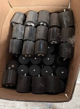 爱普科斯B43586-S3468-Q1 4600UF/385议价 维修！！！