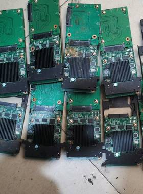 MT27518A2-FCCF-XE  有懂的来，总议价 维修！！！