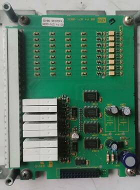 KEB 00.F4.071-002议价 维修！！！