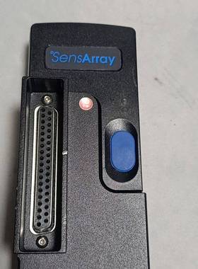 KLA SensArray  电阻校准标准   议价 维修！！！