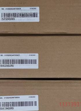 SV630NS5R5l  汇川伺服电机 议价议价 维修！！！