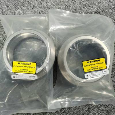 ASML 4022.630.36841 LASER TUBE议价 维修！！！
