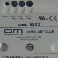 ES02 ESO2 ES01 TMP-1 TMP-I OM调议价 维修！！！