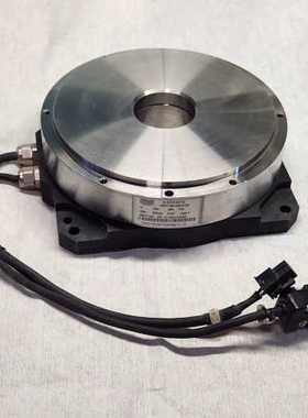 汇川DD马达ISMT1-160F12AB-A333X直驱电机议价也可维修