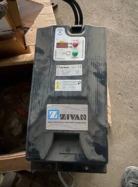 ZIVAN变桨充电器：议价 维修！！！