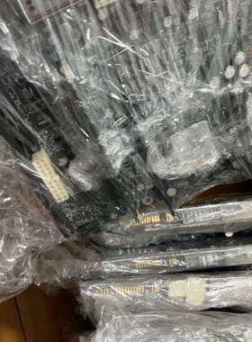 RadisysCorporation BG845G ，97-议价也可维修