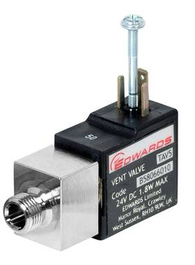 Edwa TAV5 B58066010 吹气阀议价 维修！！！