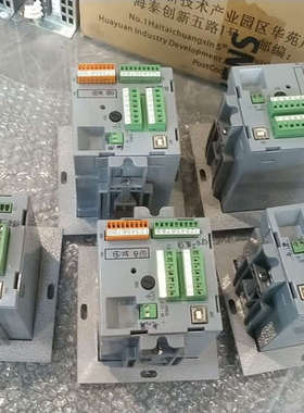 梅特勒M200变送器E203651有2个，，E480774有议价也可维修