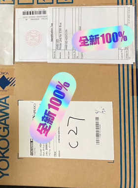 Anb10d-425/cu2n ，ANB10d-425/CU议价也可维修