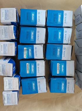 亚德客气缸 SDPC气缸 ACQ16X10S议价 维修！！！