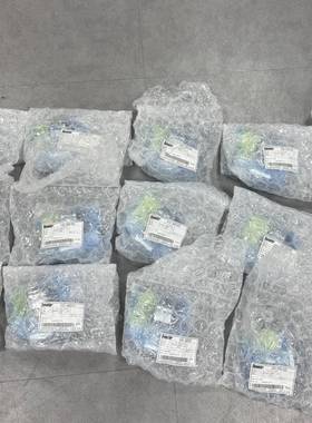 Dymatrix AVSDV DASDV16030 VA议价 维修！！！