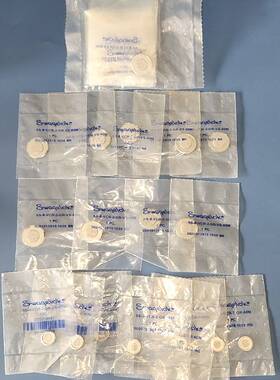 SWAGELOK SS-4-VCR-2--GR-VS-60M议价 维修！！！