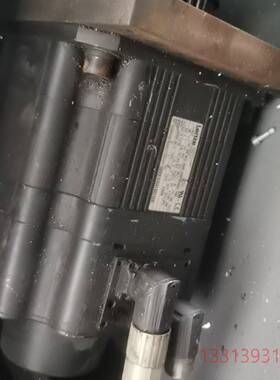 伦茨电机MCS19F14-SRSB0-B28N-ST5议价 可维修！！！