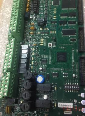 Consilium 462001议价 维修！！！