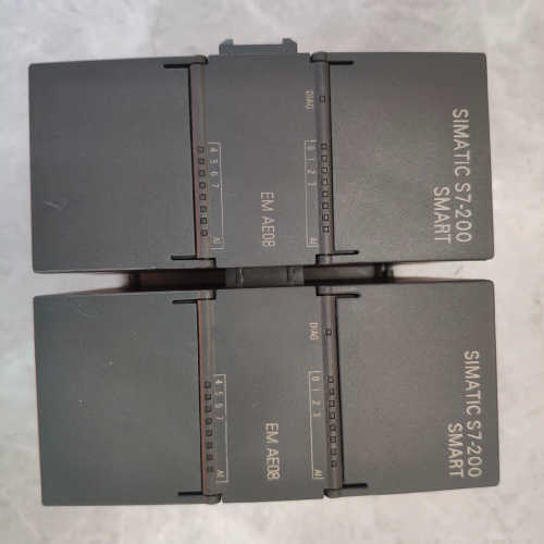 288-3AE08-0AA0 SIEMENS SIMATIC议价也可维修