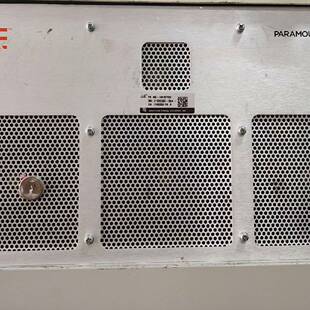 AE射频电源paramount plus VHF 6060议价 维修！！！