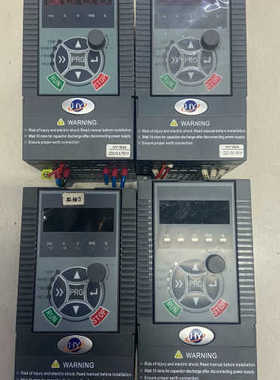 HY1800-0K75G-1P220-M   0.75KW议价也可维修