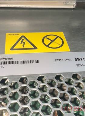 IBM 1814-20A DS5020控制器59Y5251议价 维修！！！