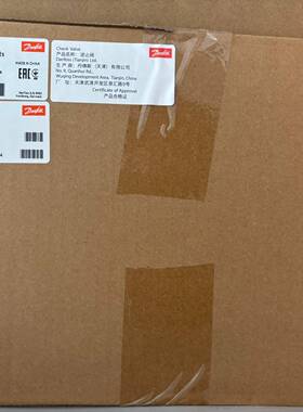 丹佛斯NRV22S、NRV28S、NRV35S，议价 维修！！！