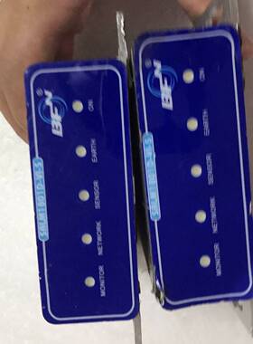 BFN接地阻抗测试仪 BFN-SALM1801D议价 维修！！！