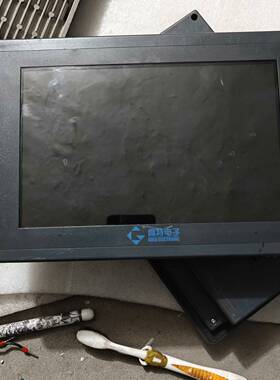 高特电子，电池集控单元ESCCU议价 维修！！！