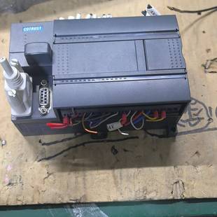 CTH2 维修 214 0X24议价 1AD33 合信PLC