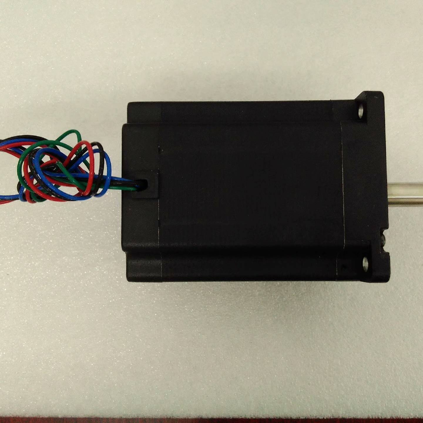 研控YK86HB113 115 118 120-0613A型议价 维修！！！