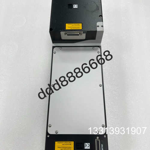 德国瑞镭RAYLASE振镜SS-llE-30，30光斑，10议价也可维修