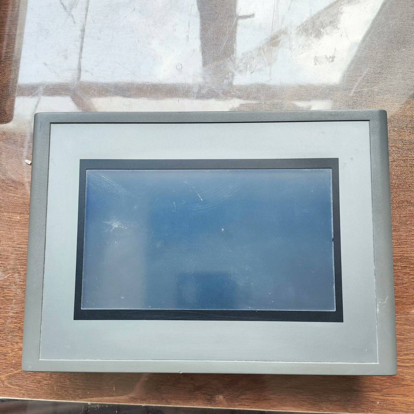 HEINZMANN议价 维修！！！