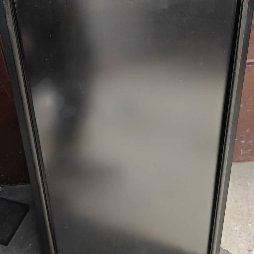 NODKA诺达佳TPC6000-B2151-T-DC04议价 维修！！！