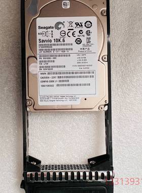 富士通DX100s3 CA07670-E614 900G 2议价 维修！！！