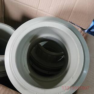 GF活接，PPH活接，PP活接由令议价 维修！！！