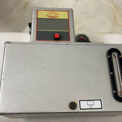 YEONG DIAN台湾勇佃电动润滑油议价 维修！！！