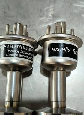 AXCEL IS.GAUGE. P/N330000178re议价 维修！！！