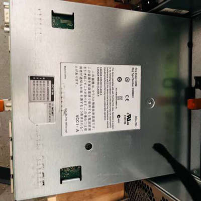 DELL EqualLogic  控制器 061NCV-13议价也可维修