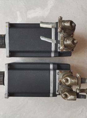 AB 电机  N-3412-2-K00AA议价 维修！！！