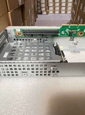 xFusion超聚变-2*2.5