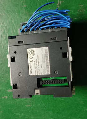 汇川PLC  H3U-0808PMRTA  AM600-16议价也可维修